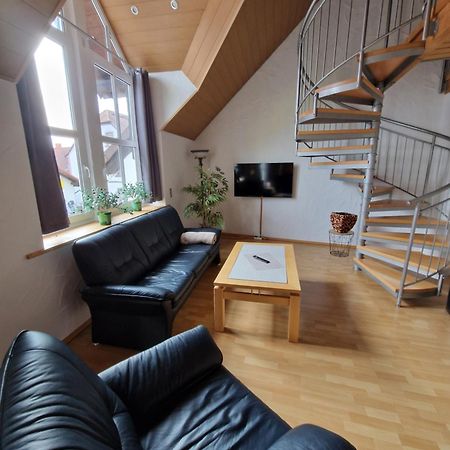 Gaestehaus Schuetz Gries Dış mekan fotoğraf