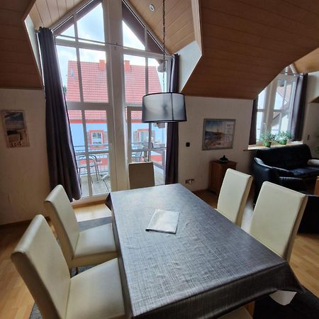 Gaestehaus Schuetz Gries Dış mekan fotoğraf